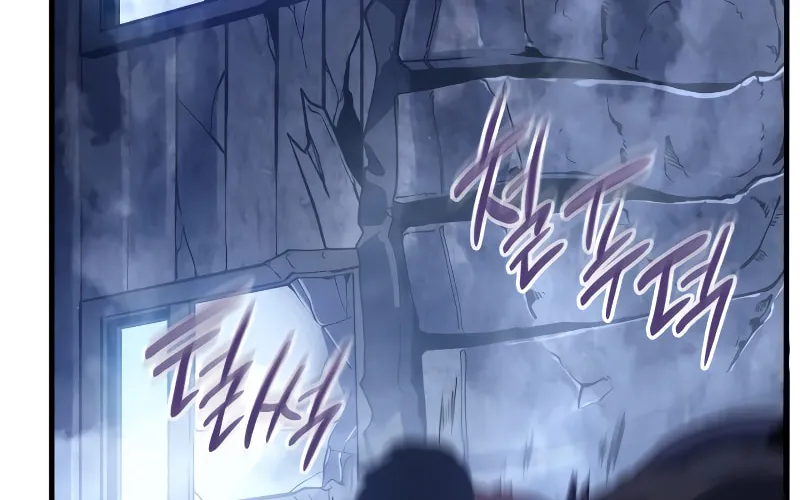 Read Solo Leveling chapter 180 image 91 on Lezhin