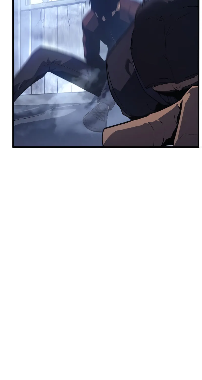 Read Solo Leveling chapter 180 image 92 on Lezhin