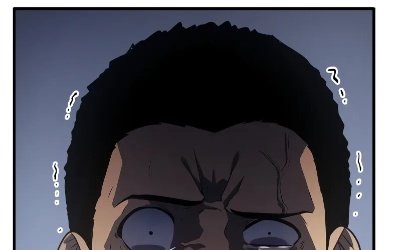 Read Solo Leveling chapter 180 image 93 on Lezhin