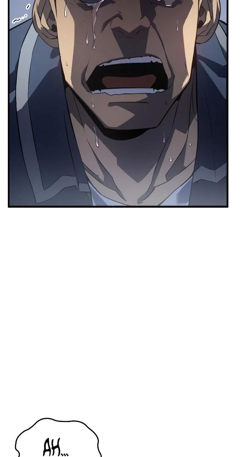 Read Solo Leveling chapter 180 image 94 on Lezhin