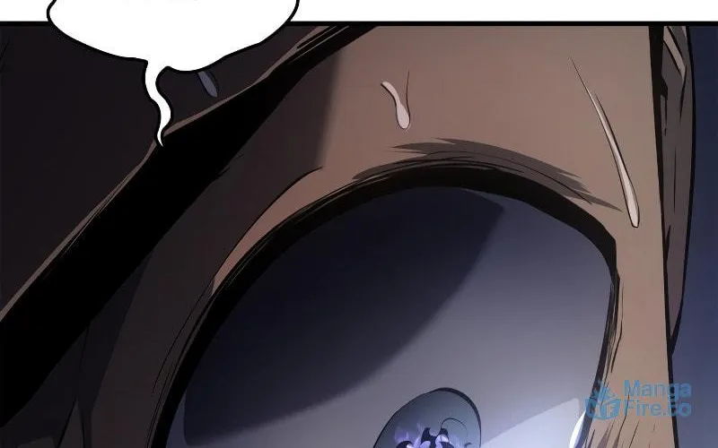 Read Solo Leveling chapter 180 image 95 on Lezhin