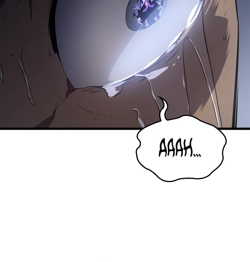 Read Solo Leveling chapter 180 image 96 on Lezhin