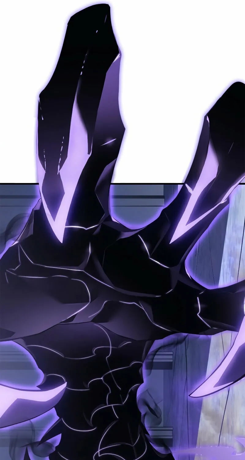 Read Solo Leveling chapter 180 image 97 on Lezhin