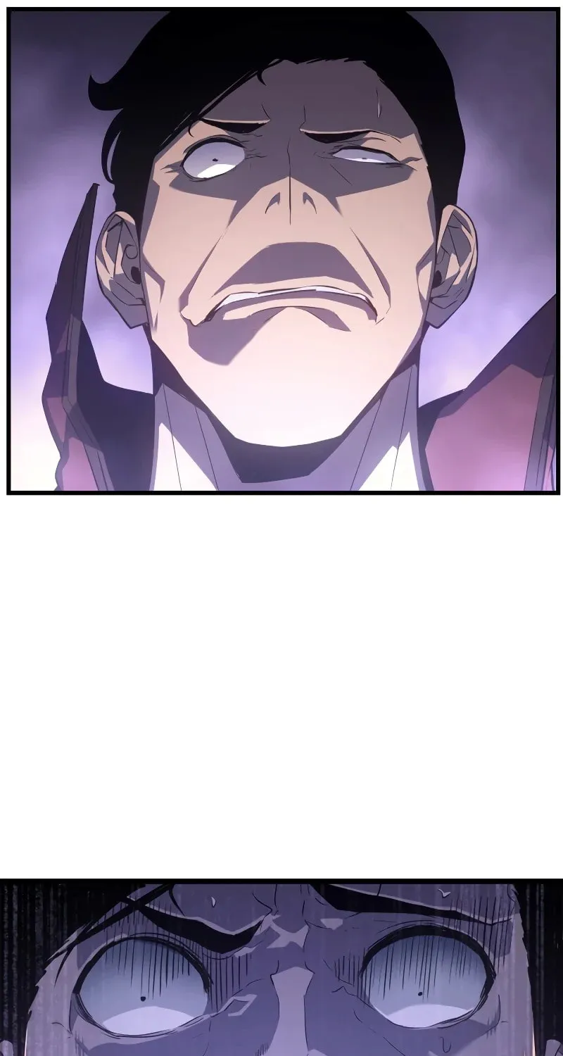 Read Solo Leveling chapter 181 image 100 on Lezhin