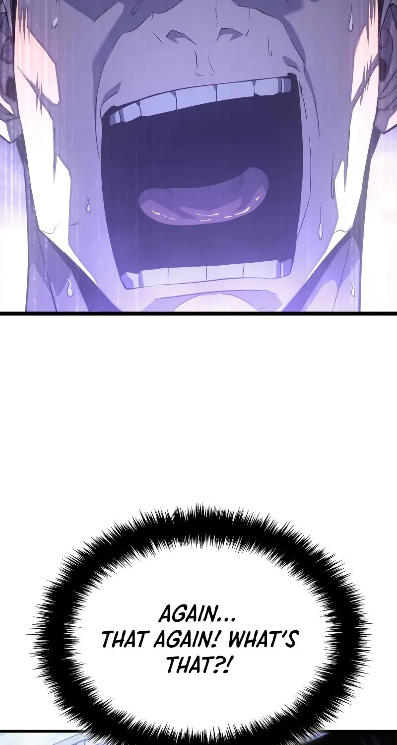 Read Solo Leveling chapter 181 image 101 on Lezhin