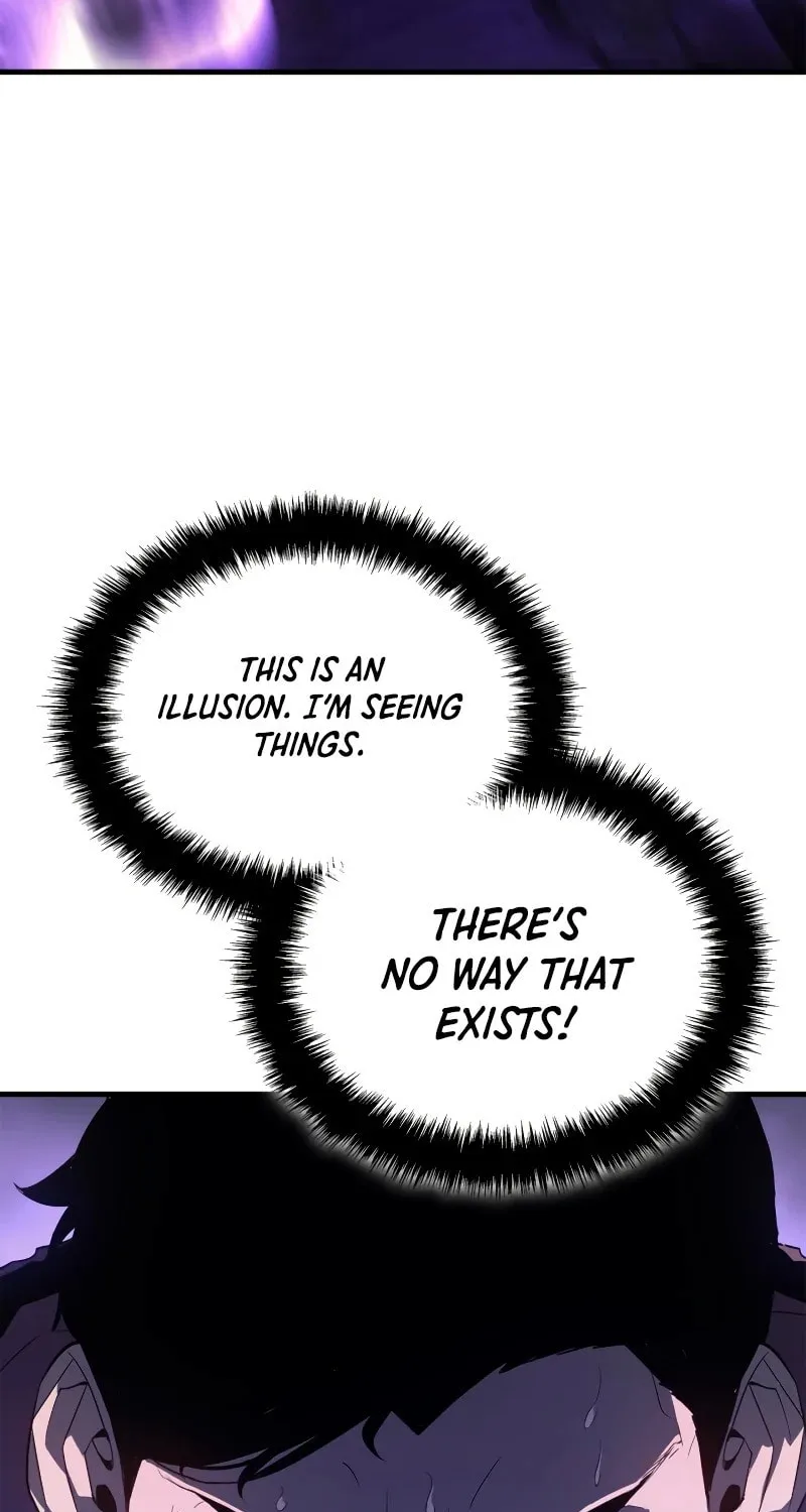 Read Solo Leveling chapter 181 image 104 on Lezhin