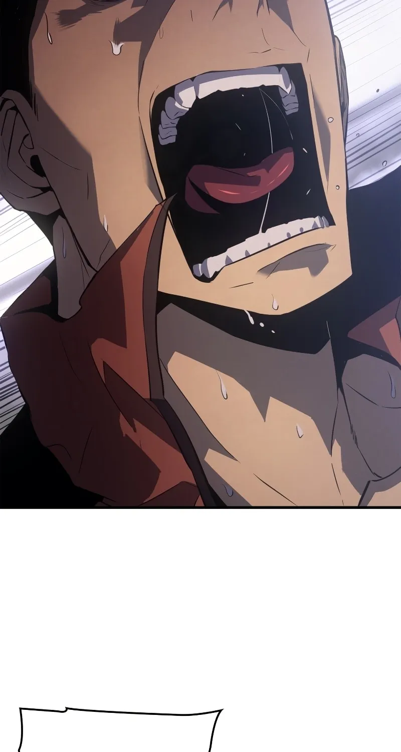 Read Solo Leveling chapter 181 image 110 on Lezhin