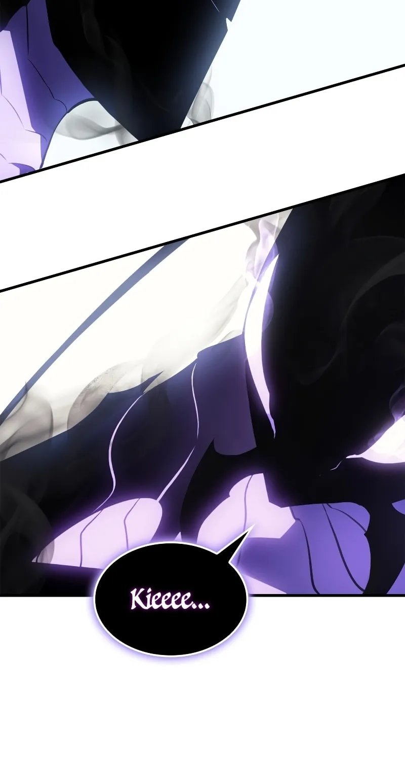 Read Solo Leveling chapter 181 image 113 on Lezhin