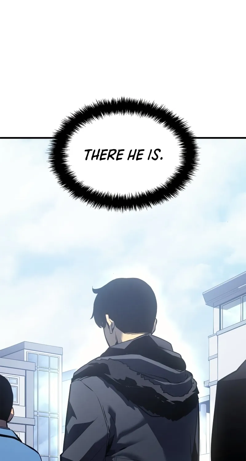 Read Solo Leveling chapter 181 image 12 on Lezhin