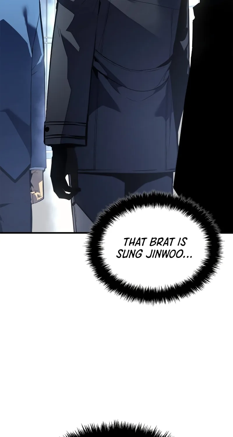 Read Solo Leveling chapter 181 image 13 on Lezhin