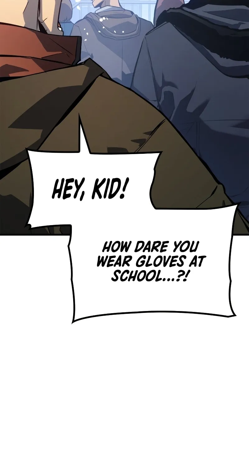 Read Solo Leveling chapter 181 image 17 on Lezhin