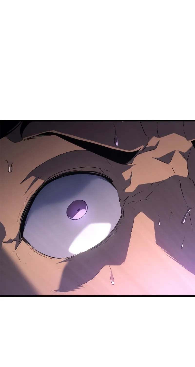 Read Solo Leveling chapter 181 image 19 on Lezhin