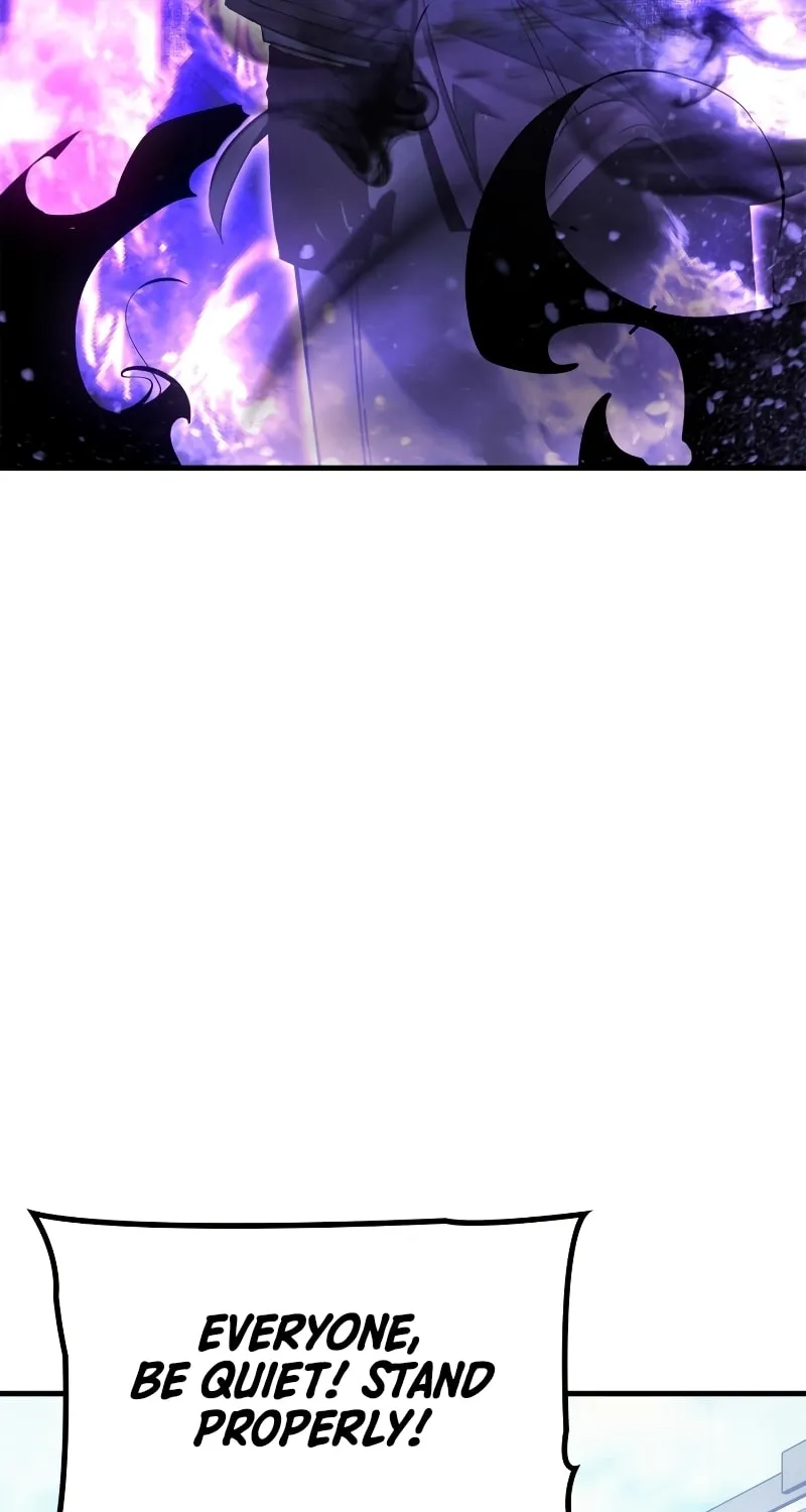 Read Solo Leveling chapter 181 image 22 on Lezhin