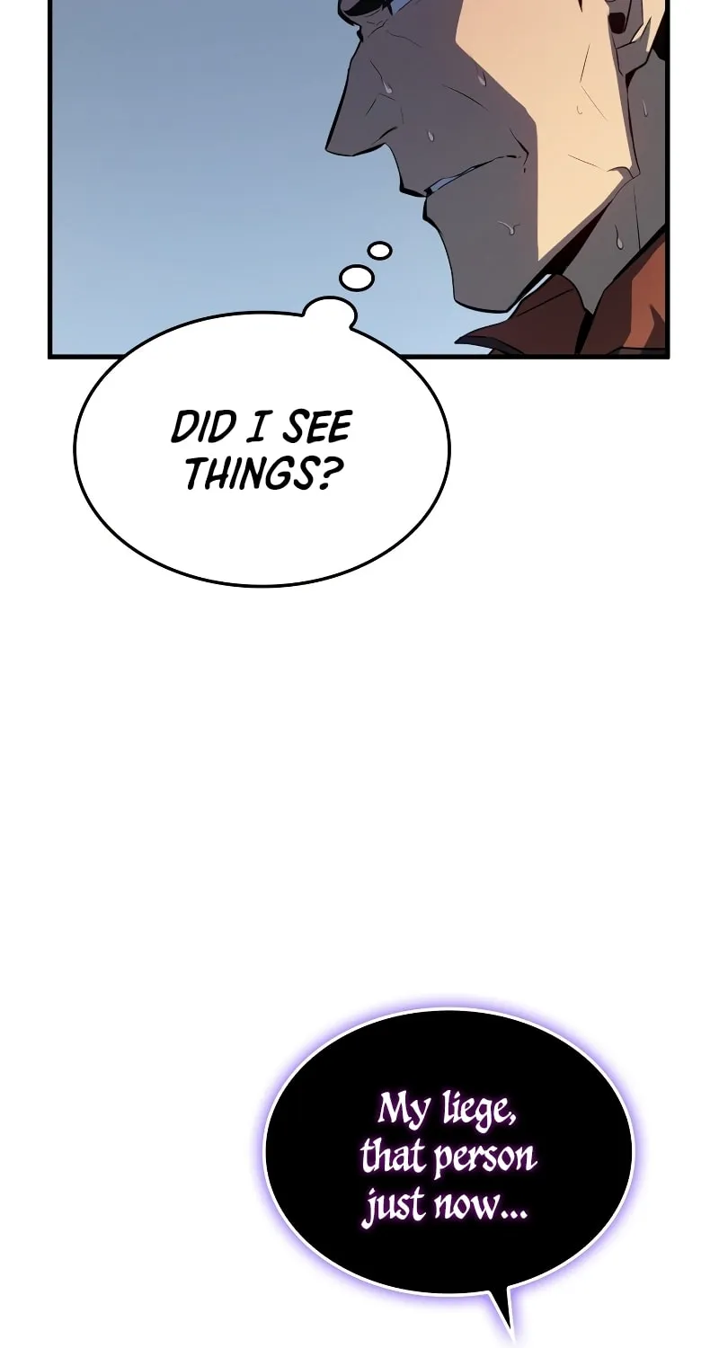 Read Solo Leveling chapter 181 image 24 on Lezhin