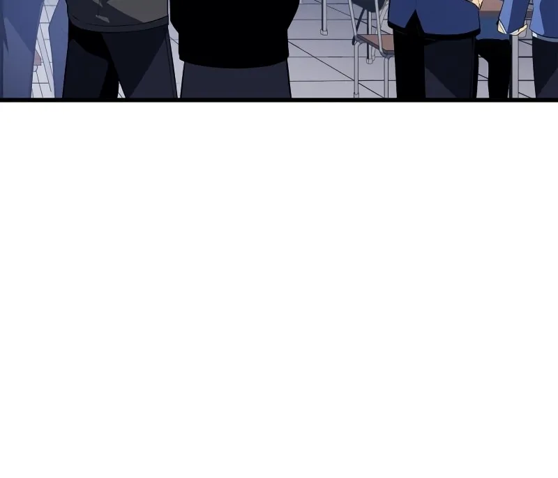 Read Solo Leveling chapter 181 image 29 on Lezhin