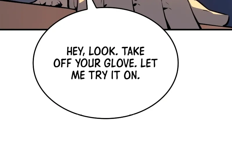 Read Solo Leveling chapter 181 image 39 on Lezhin