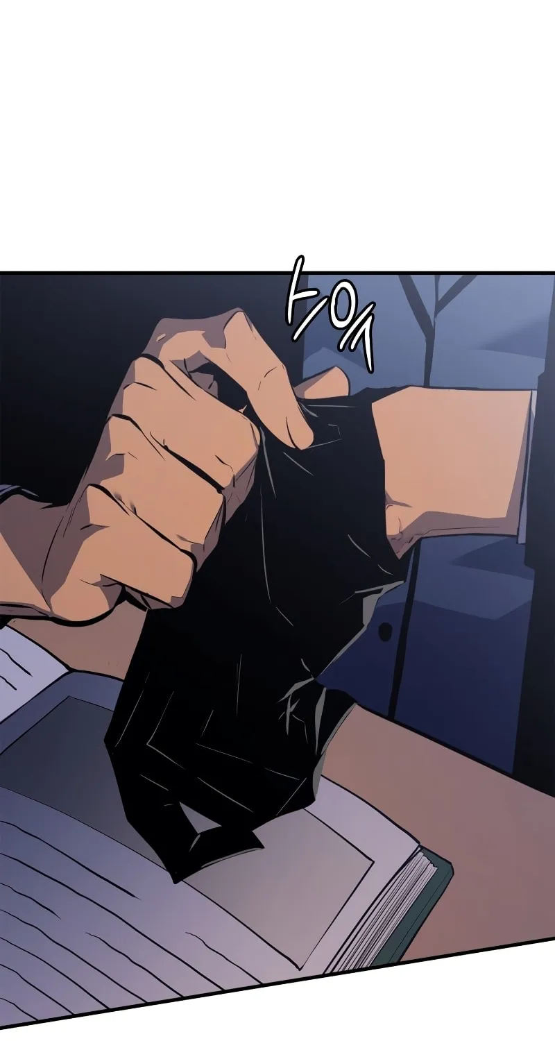 Read Solo Leveling chapter 181 image 43 on Lezhin