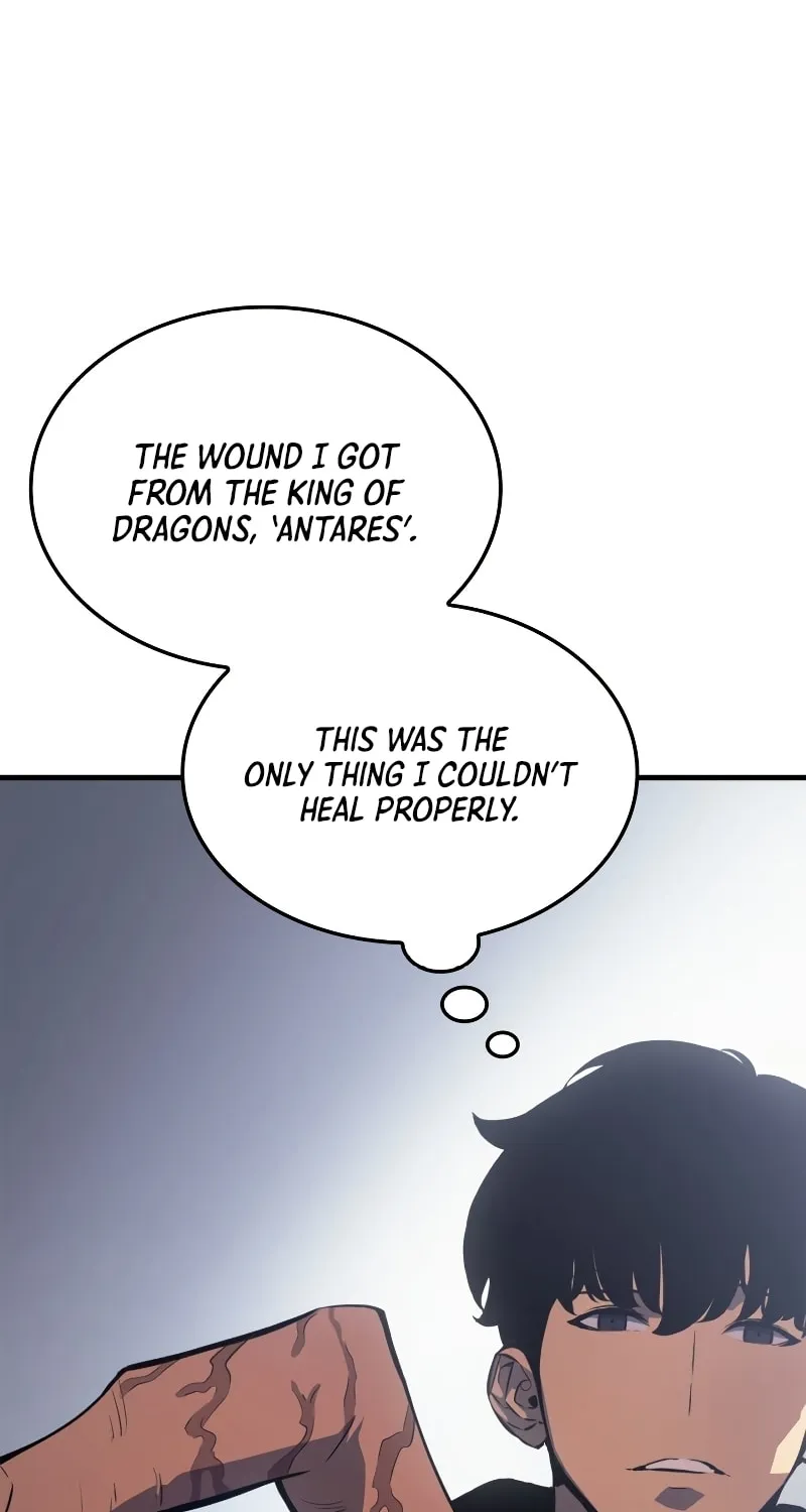 Read Solo Leveling chapter 181 image 45 on Lezhin