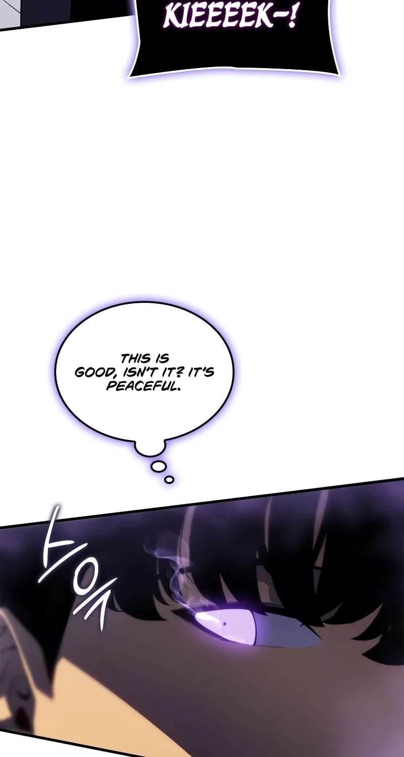 Read Solo Leveling chapter 181 image 51 on Lezhin