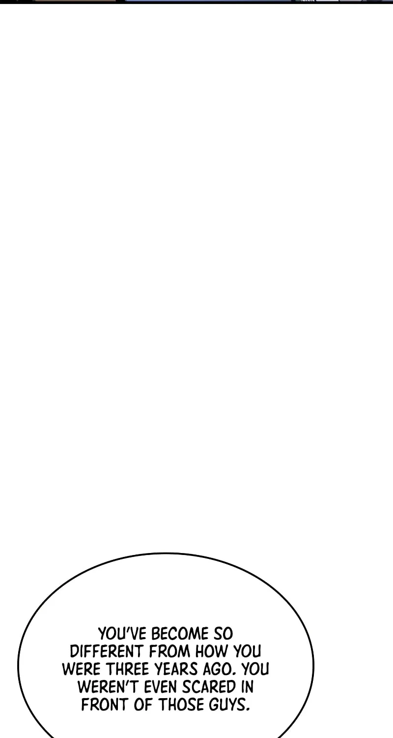 Read Solo Leveling chapter 181 image 58 on Lezhin