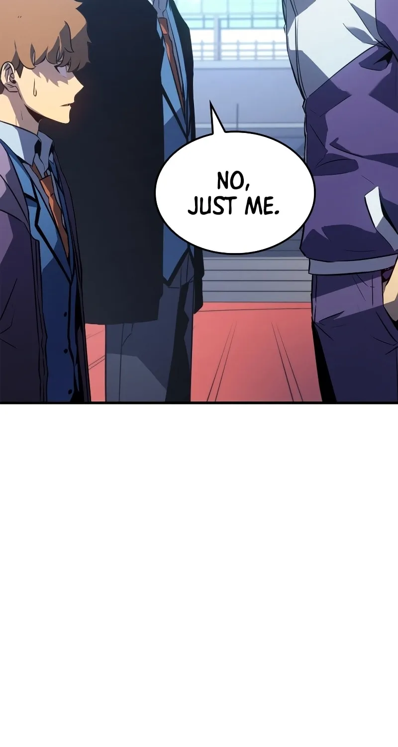 Read Solo Leveling chapter 181 image 67 on Lezhin