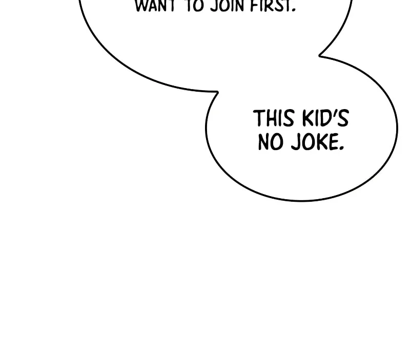 Read Solo Leveling chapter 181 image 69 on Lezhin