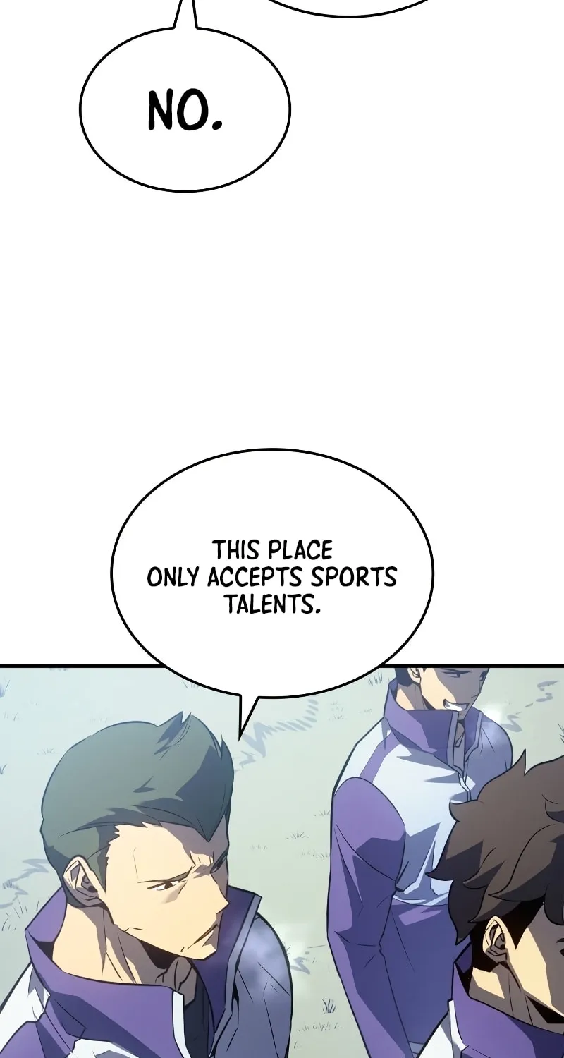 Read Solo Leveling chapter 181 image 71 on Lezhin