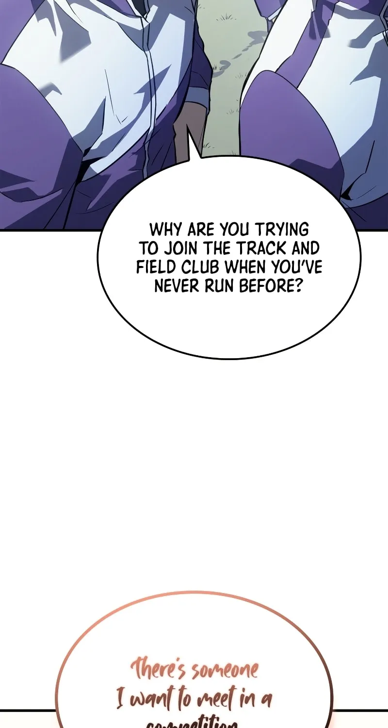 Read Solo Leveling chapter 181 image 72 on Lezhin