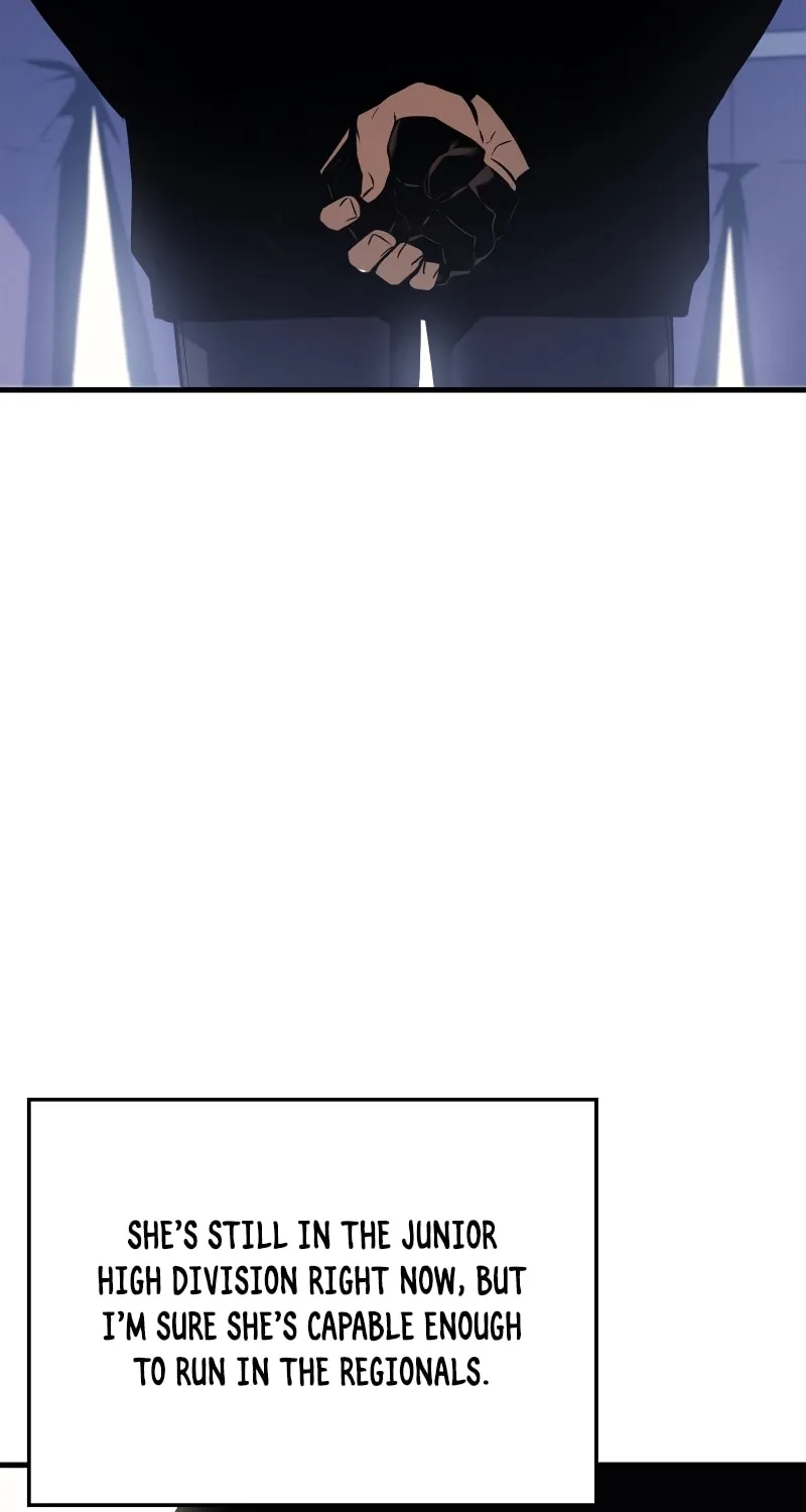 Read Solo Leveling chapter 181 image 74 on Lezhin