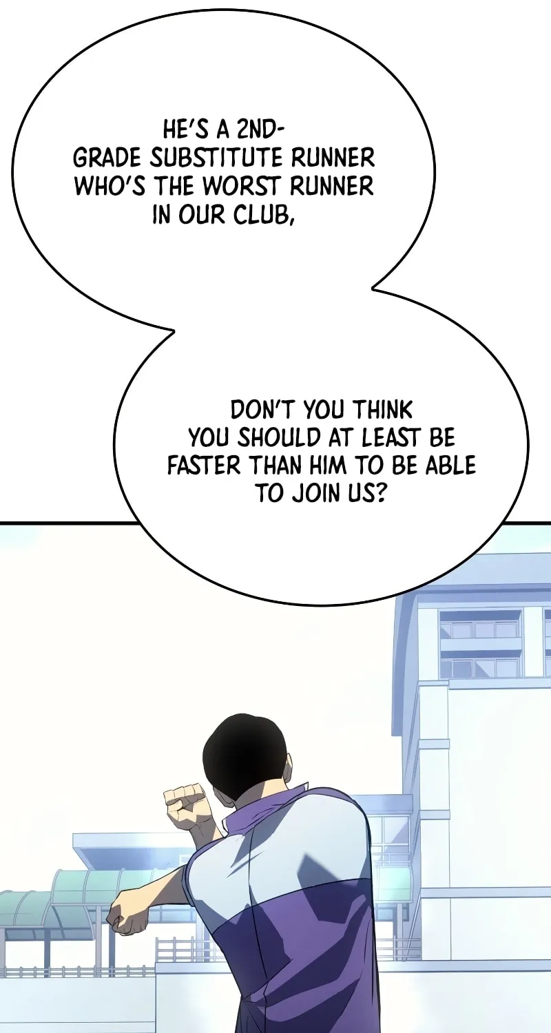 Read Solo Leveling chapter 181 image 80 on Lezhin