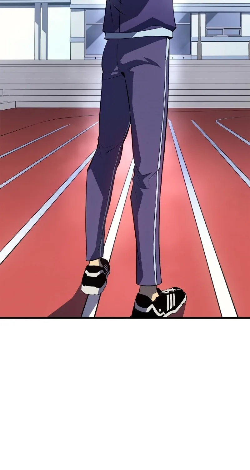 Read Solo Leveling chapter 181 image 81 on Lezhin