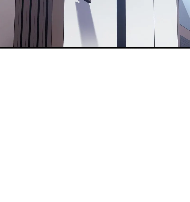 Read Solo Leveling chapter 181 image 89 on Lezhin