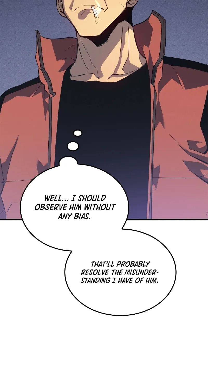 Read Solo Leveling chapter 181 image 98 on Lezhin