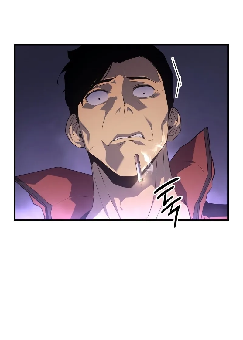 Read Solo Leveling chapter 181 image 99 on Lezhin