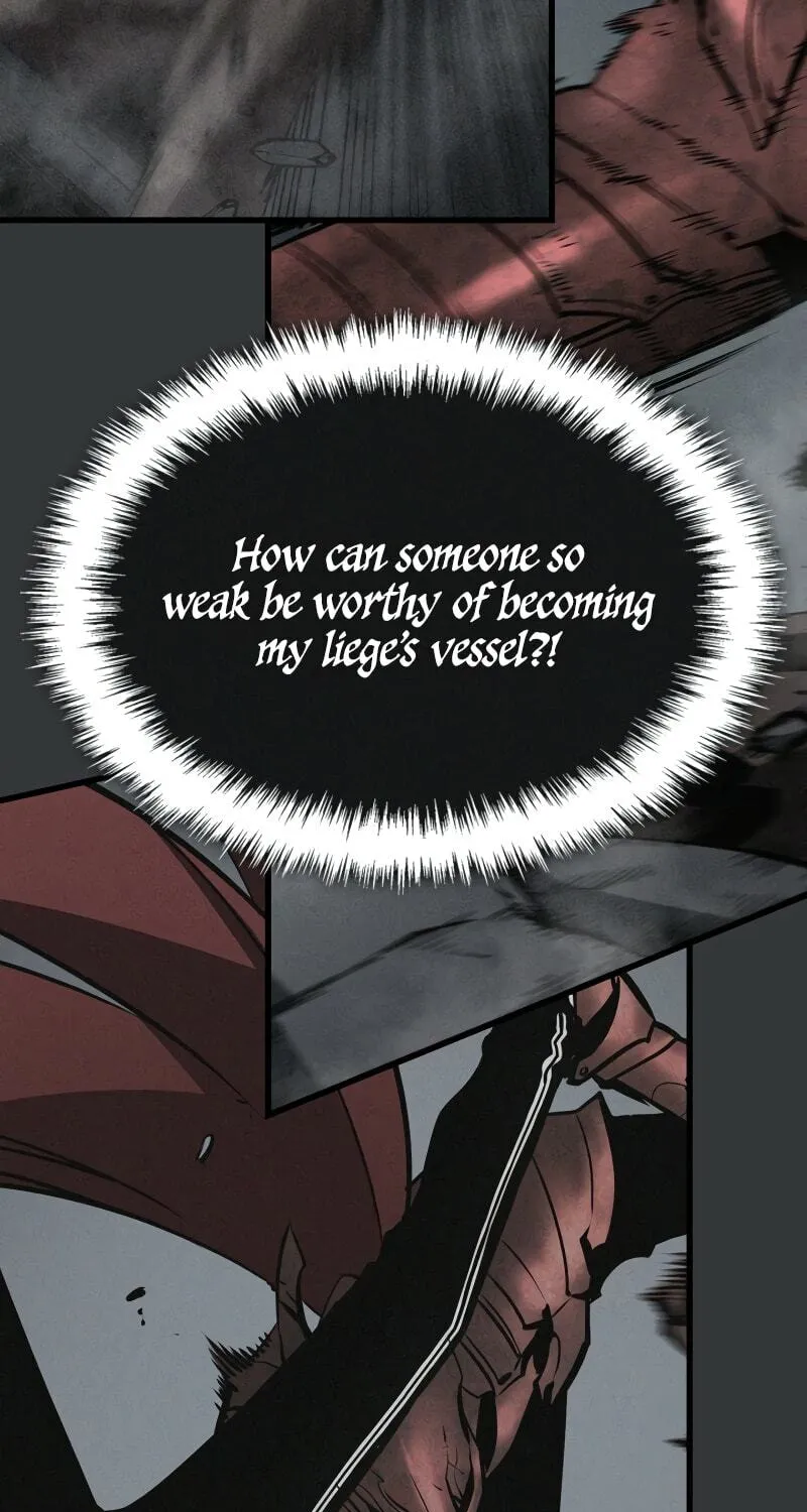Read Solo Leveling chapter 187 image 101 on Lezhin