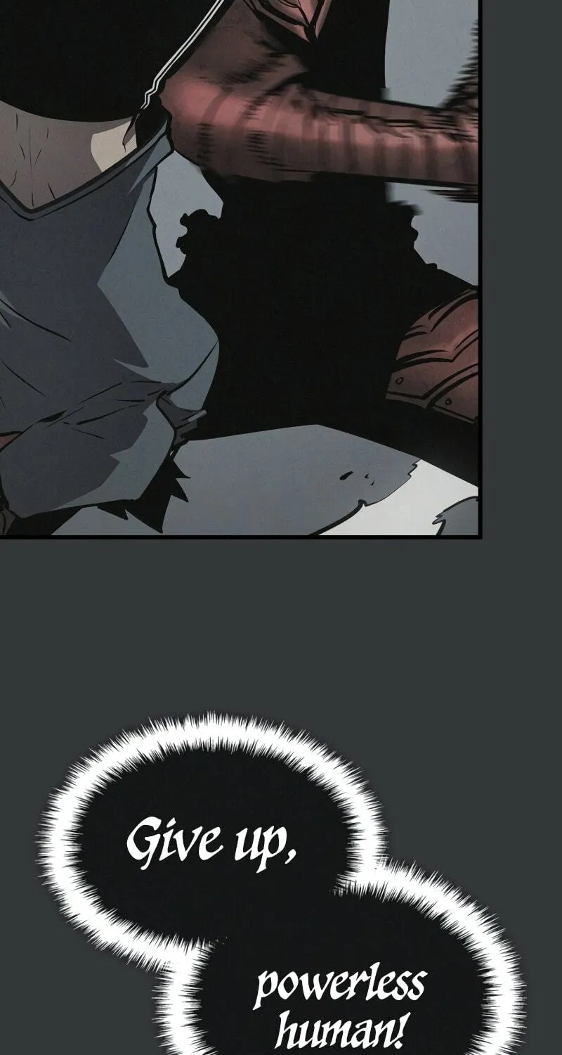 Read Solo Leveling chapter 187 image 102 on Lezhin