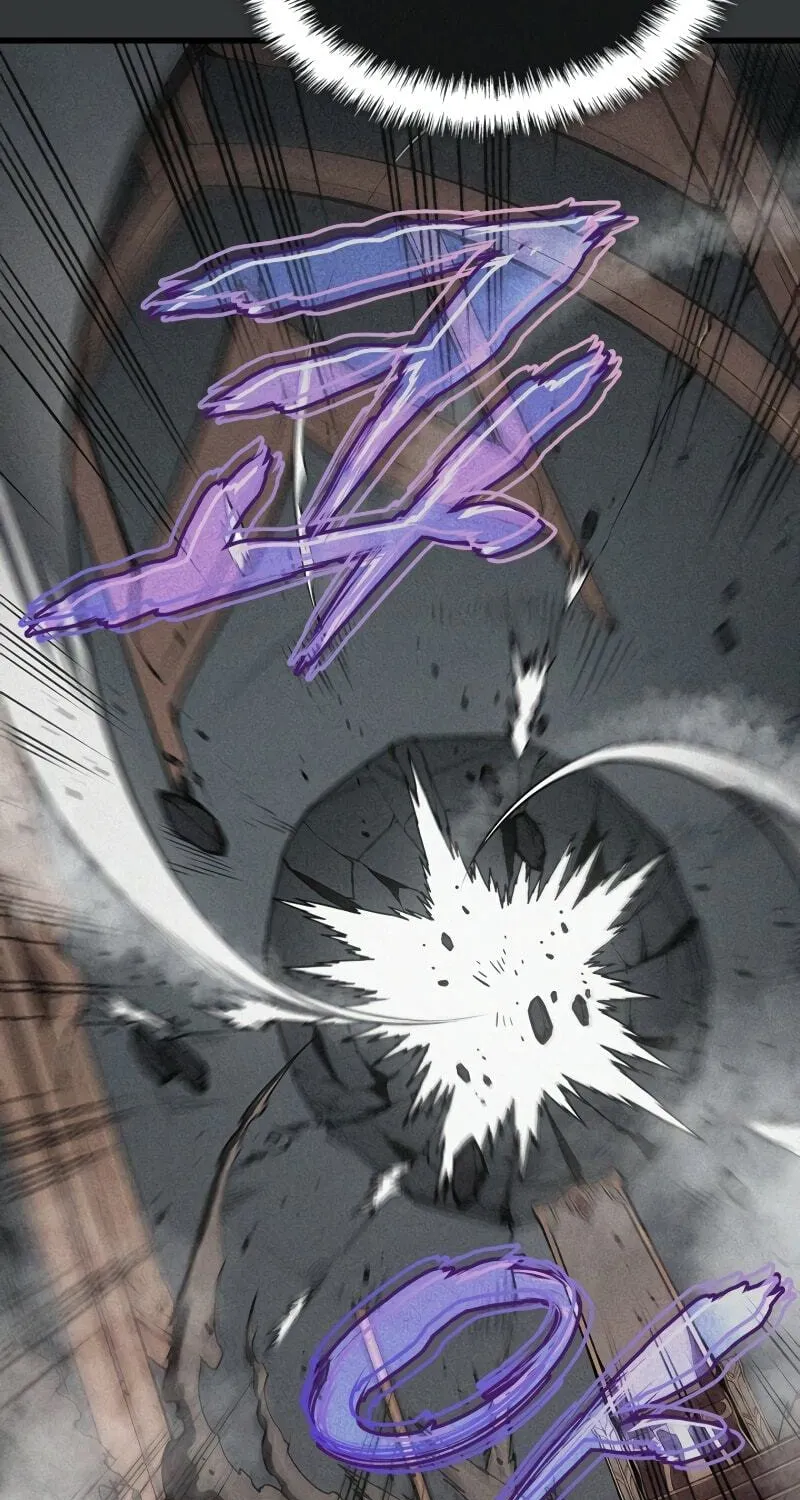 Read Solo Leveling chapter 187 image 103 on Lezhin