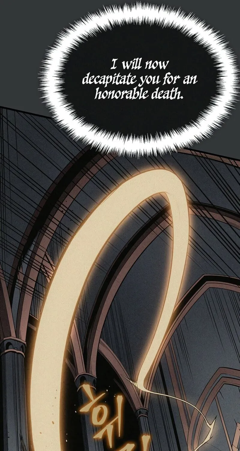 Read Solo Leveling chapter 187 image 107 on Lezhin