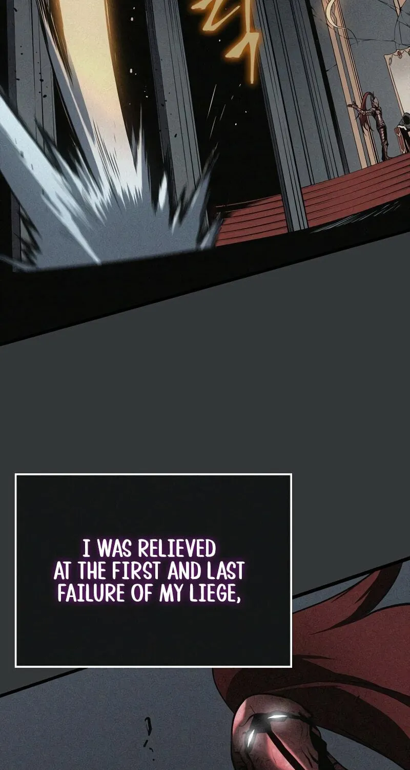 Read Solo Leveling chapter 187 image 108 on Lezhin