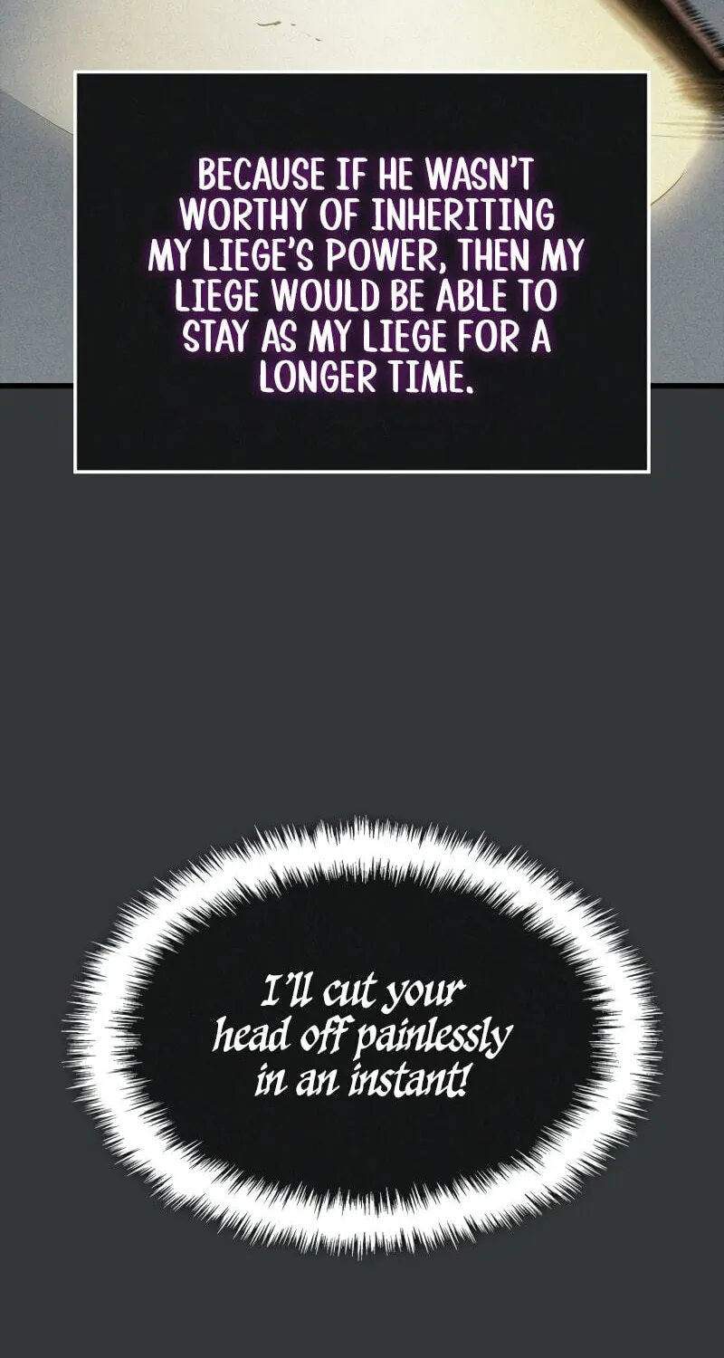 Read Solo Leveling chapter 187 image 110 on Lezhin