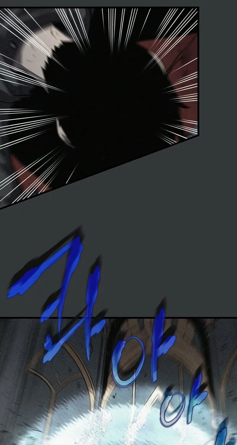 Read Solo Leveling chapter 187 image 111 on Lezhin