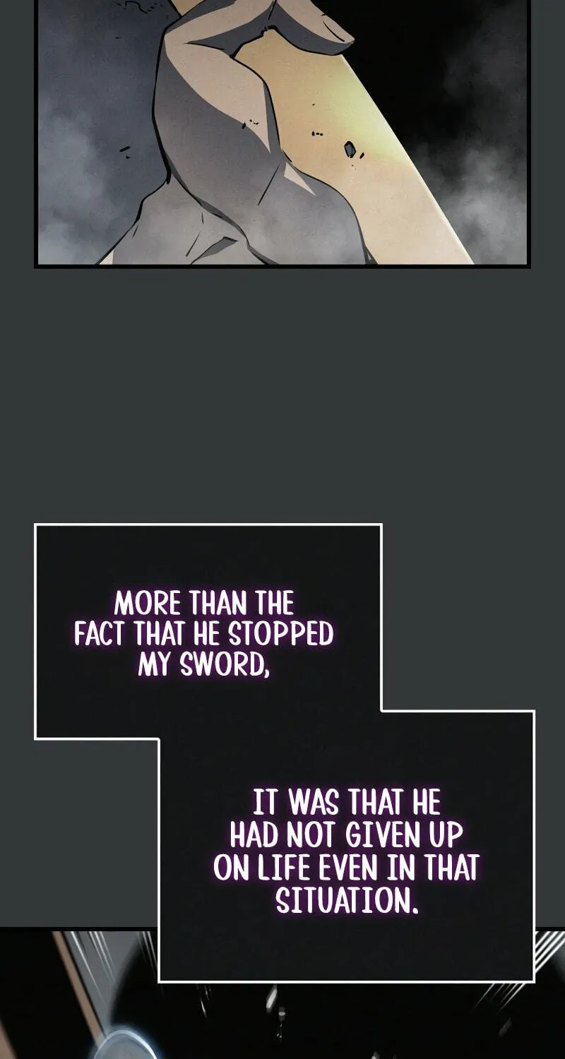 Read Solo Leveling chapter 187 image 113 on Lezhin
