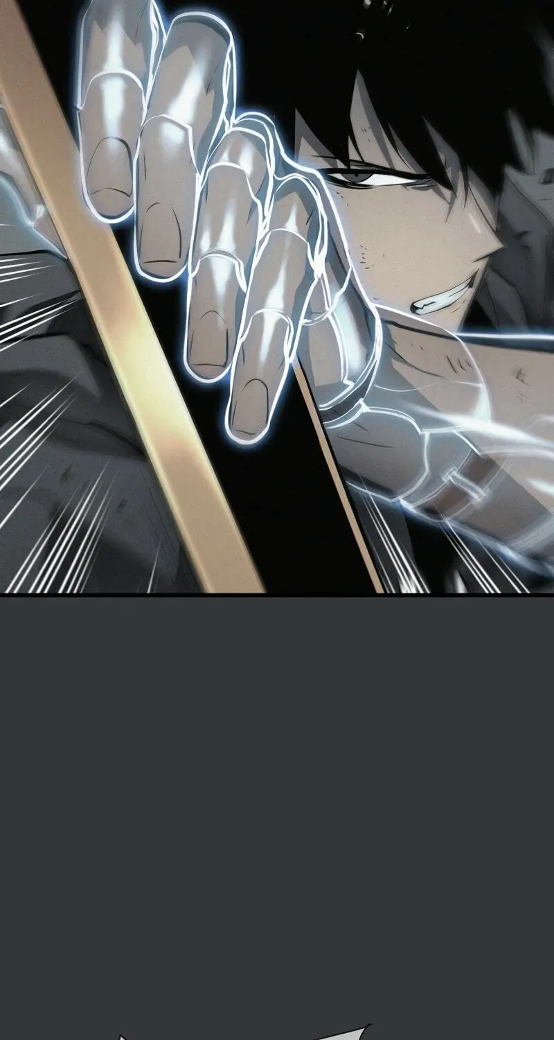 Read Solo Leveling chapter 187 image 114 on Lezhin