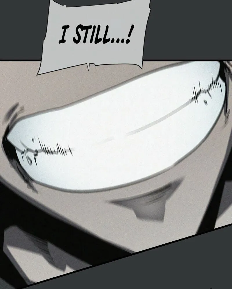 Read Solo Leveling chapter 187 image 115 on Lezhin