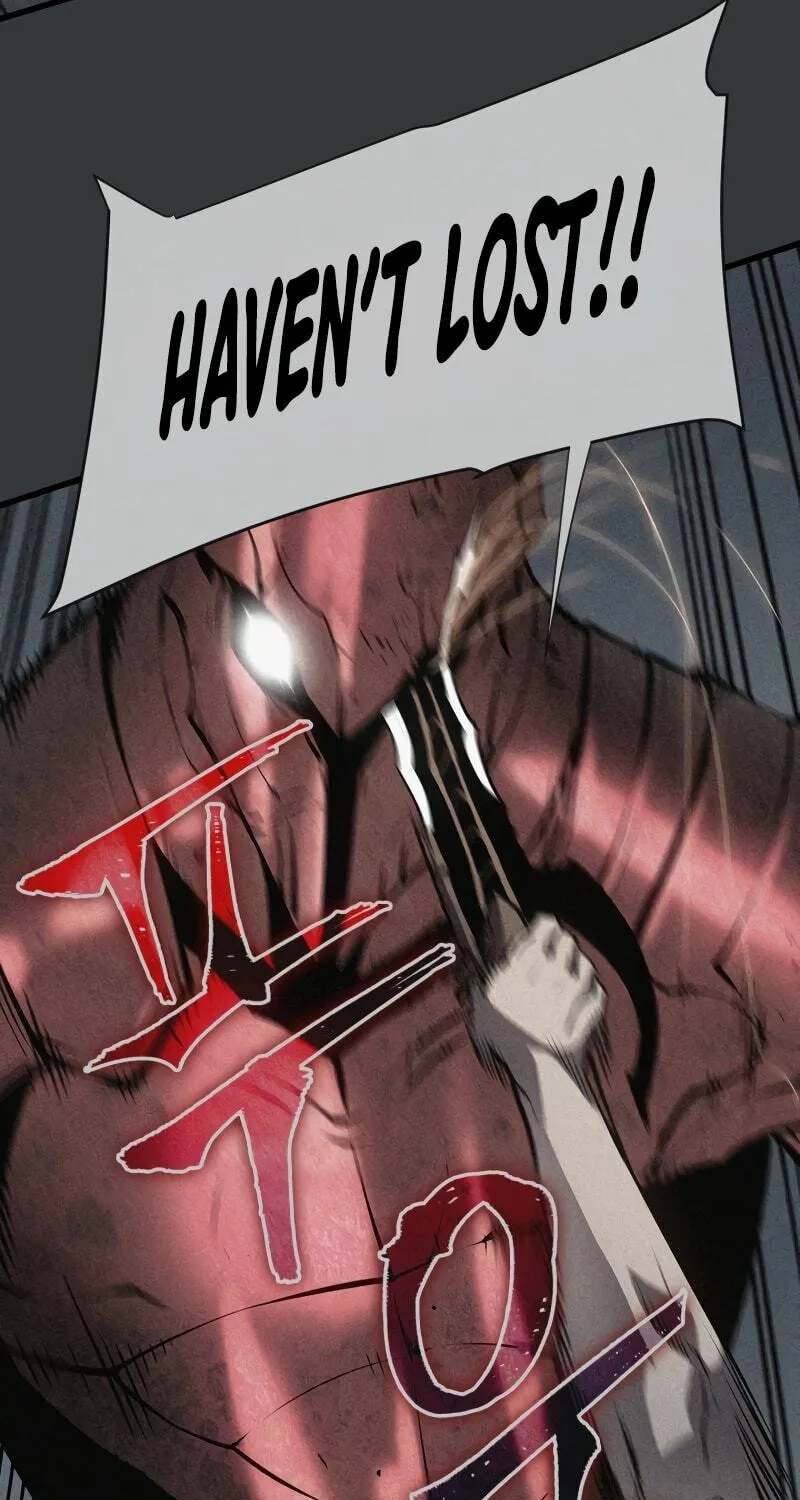 Read Solo Leveling chapter 187 image 116 on Lezhin