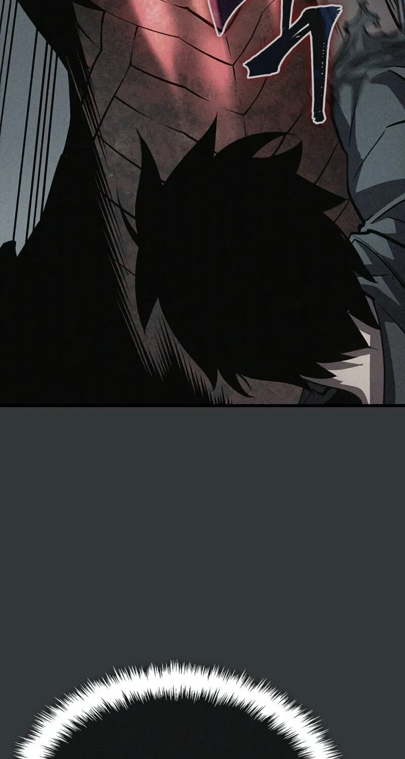 Read Solo Leveling chapter 187 image 117 on Lezhin