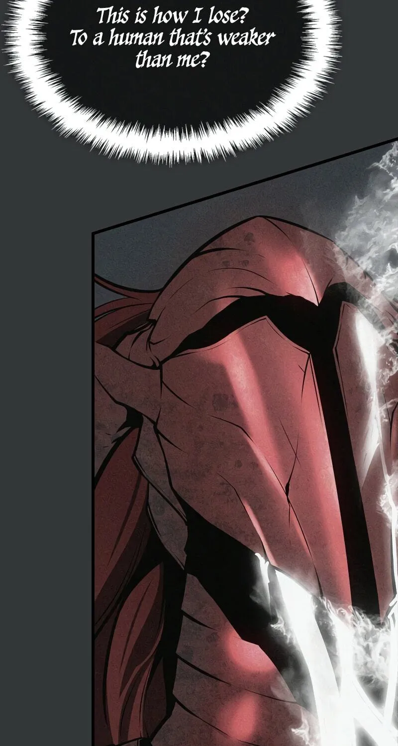 Read Solo Leveling chapter 187 image 118 on Lezhin
