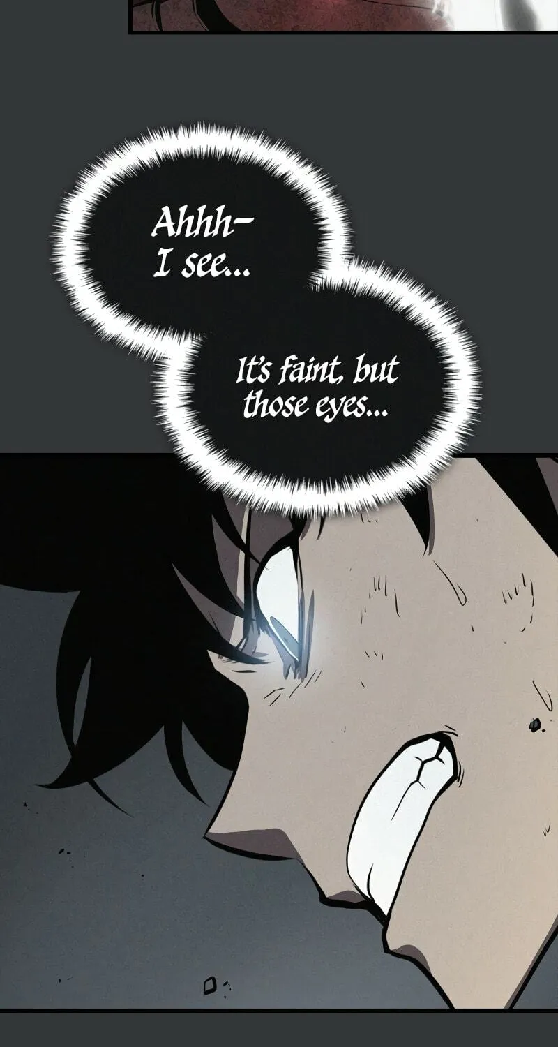 Read Solo Leveling chapter 187 image 119 on Lezhin