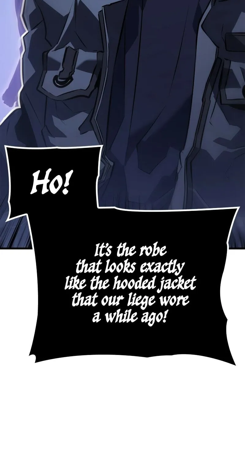 Read Solo Leveling chapter 187 image 12 on Lezhin