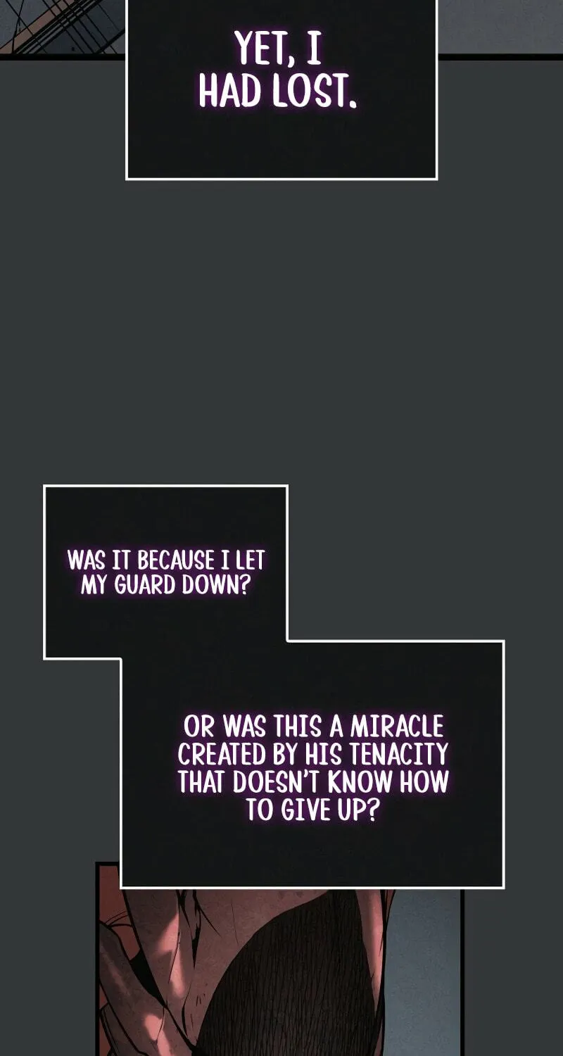 Read Solo Leveling chapter 187 image 123 on Lezhin